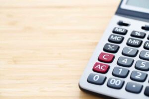 Cómo calcular el ejercicio físico correctamente en la app de Manzanaroja