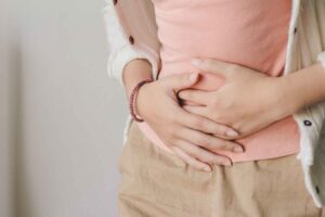 5 consejos alimentarios para prevenir y aliviar los dolores menstruales