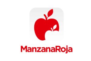 Manzanaroja, la app de dietas personalizadas