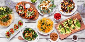 El ABC de las sustituciones