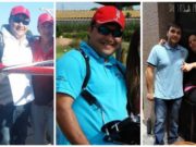 Daniel -25 kg en 5 meses con Manzanaroja: “no paso hambre y me encuentro mucho mejor”