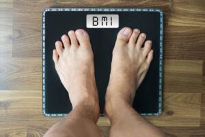 Dina -10 kilos: «Me siento feliz, porque hago una comida rica que me ayuda a rebajar»