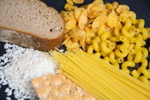 Quisiera una dieta sin carbohidratos