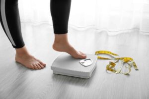 6 falsos mitos sobre la dieta que te impiden adelgazar