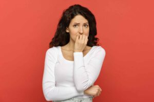 ¿Cómo puedo gestionar la ansiedad sin caer en los atracones?