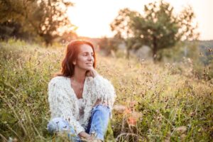 Menopausia y kilos de más: ¿es inevitable?