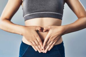 Metabolismo: todo lo que necesitas saber y los consejos para reactivarlo