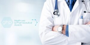 ManzanaRoja premio a la mejor plataforma de asesoramiento nutricional: Best Nutritional Advice Platform 2020