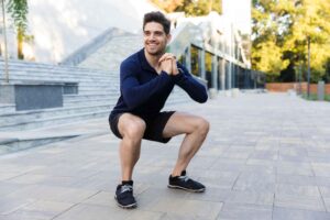 Cómo adelgazar las piernas con dieta: ejercicios y tratamientos