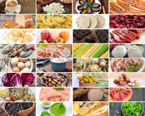 Alimentos con menos de 120 calorías: ¡elige los mejores para ti!