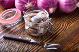 Cómo cocinar con la vasocuttura: las mejores recetas en tarros de cristal