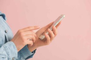 App Manzanaroja, versión 2024: descubre la nueva sección «Mi Manzanaroja»
