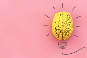Cómo podemos cuidar el cerebro para mantenerlo activo y saludable