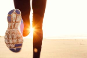 Los deportes más efectivos y divertidos para eliminar la celulitis