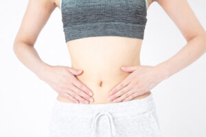 Microbiota intestinal y sistema inmunológico: un segundo cerebro en la barriga