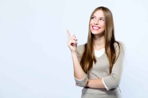 3 trucos para levantarse de la mesa más lleno (¡sin comer más!)