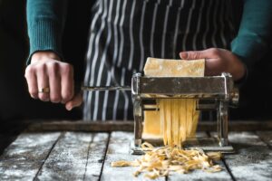 Carbohidratos: qué son y por qué son importantes en una alimentación sana