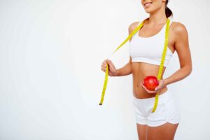 Dieta para una piel perfecta: 8 alimentos que debes llevar a la mesa