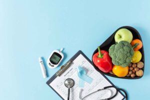 Remedios naturales para la diabetes: ¿cuáles son los más eficaces?