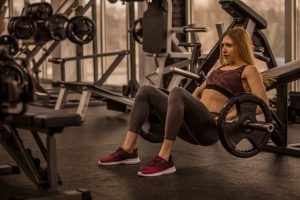 Como hacer Hip thrust en casa: ¡Beneficios, Ejercicios y Reto de 30 Días!