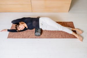 Psoas: qué es, para qué sirve y cómo estirar este músculo para aliviar el dolor y la ansiedad