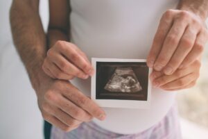 Fertilidad: cálculo para quedar embarazada, calendario de ovulación, tests, pruebas a realizar