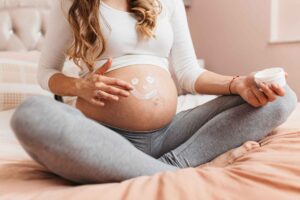 Estilo de vida durante el embarazo: hábitos para ti y tu bebé