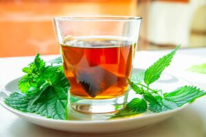 Infusiones: guía completa sobre sus beneficios y cómo utilizarlas