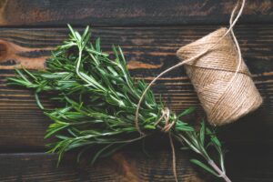 Romero: qué es, botánica, propiedades terapéuticas, beneficios y usos en la cocina