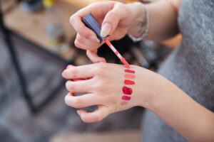 Maquillaje para Nochevieja: ¡3 propuestas para lucir perfecta!