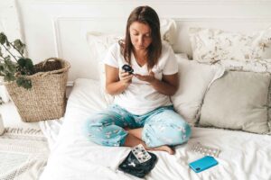 Prediabetes: qué es y cómo afrontarla