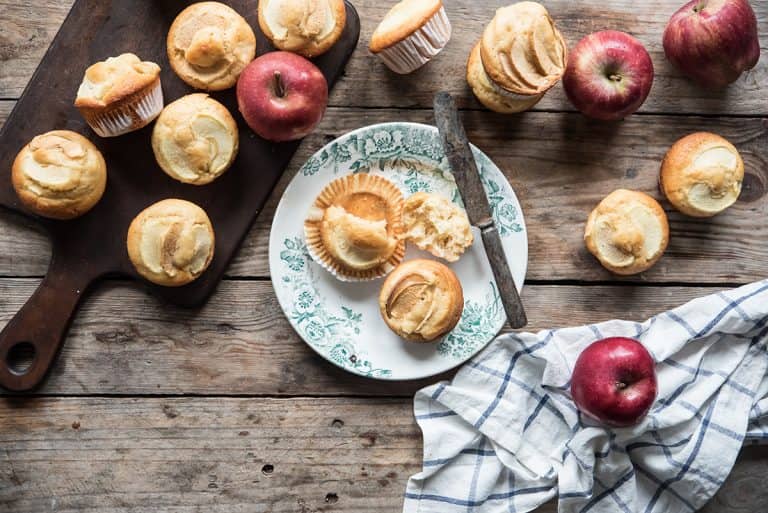 magdalena-de-manzana-cortada magdalena-de-manzana-cortada