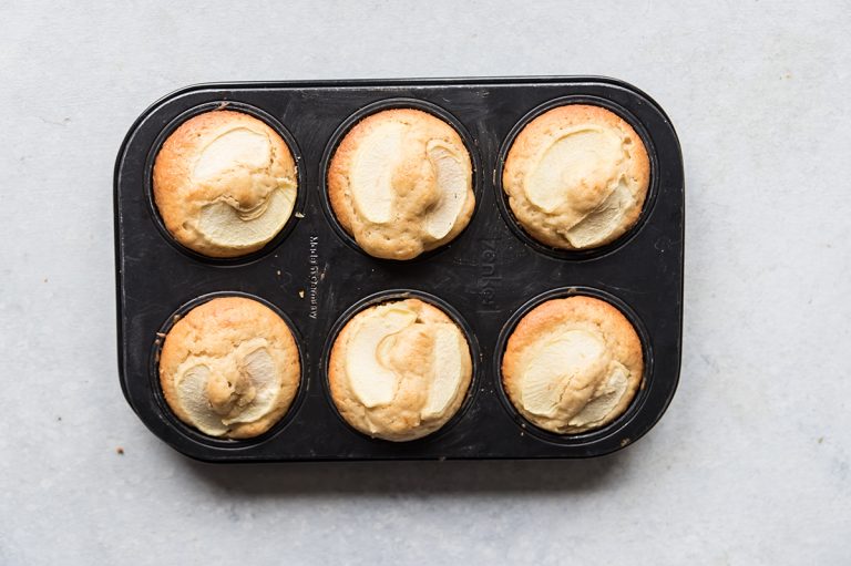 molde-para-magdalenas molde-para-magdalenas