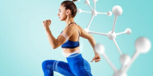 Acelerar el metabolismo para adelgazar