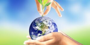 Día del medio ambiente 2023: dietas a seguir para cuidar el planeta