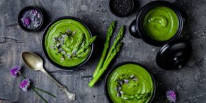 Espárragos: qué son, cómo hacerlos y recetas