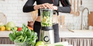 Cómo hacer smoothies: consejos, beneficios y mejores recetas