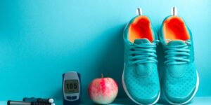 Diabetes y deporte: ¿son compatibles?