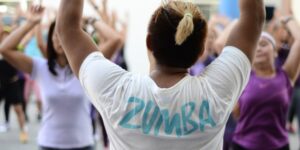 Zumba: Qué es, Modalidades y Beneficios