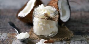 Aceite de coco: todas sus propiedades, beneficios y usos