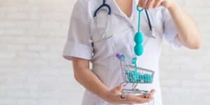 Ejercicios de kegel para hombres y mujeres