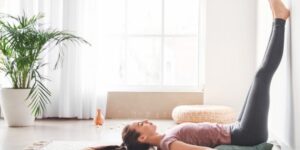 Gimnasia postural: el SECRETO para una postura IMPECABLE