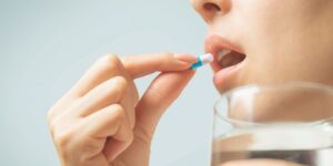 Pastilla del Día Después: guía completa de uso y posibles efectos